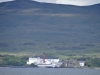 Schottland - 2015-06-14_10-09-54