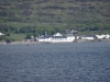Schottland - 2015-06-14_10-10-33