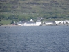 Schottland - 2015-06-14_10-10-41