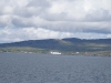 Schottland - 2015-06-14_10-12-22