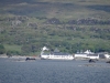 Schottland - 2015-06-14_10-12-57