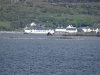 Schottland - 2015-06-14_10-13-16