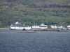 Schottland - 2015-06-14_10-13-20