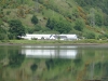 Schottland - 2015-06-14_13-54-01