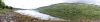 Schottland - 2015-06-14_13-54-35