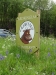 Schottland - 2015-06-14_13-58-09