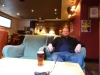 Schottland - 2015-06-14_21-23-26