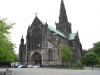 Schottland - 2015-06-15_12-23-59