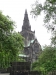 Schottland - 2015-06-15_12-29-03