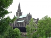 Schottland - 2015-06-15_12-32-50