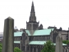 Schottland - 2015-06-15_12-35-34