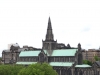 Schottland - 2015-06-15_12-39-45