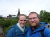 Schottland - 2015-06-15_12-40-22
