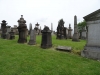 Schottland - 2015-06-15_12-41-00