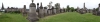 Schottland - 2015-06-15_12-42-24