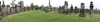 Schottland - 2015-06-15_12-42-32