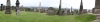 Schottland - 2015-06-15_12-42-39