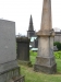 Schottland - 2015-06-15_12-43-13