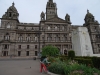 Schottland - 2015-06-15_16-50-47