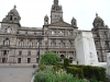 Schottland - 2015-06-15_16-50-56