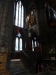 Schottland - 2015-06-16_10-47-56