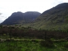 Schottland - 2015-06-09_10-25-22