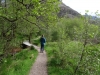 Schottland - 2015-06-09_10-25-38