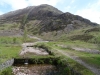 Schottland - 2015-06-09_10-27-40