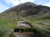 Schottland - 2015-06-09_10-27-45