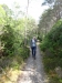 Schottland - 2015-06-09_11-35-16