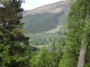 Schottland - 2015-06-09_11-37-26