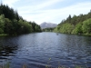 Schottland - 2015-06-09_11-46-36