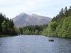 Schottland - 2015-06-09_11-46-45
