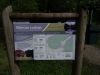 Schottland - 2015-06-09_12-02-29