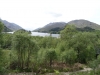 Schottland - 2015-06-09_14-02-02