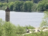 Schottland - 2015-06-09_14-02-21