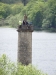 Schottland - 2015-06-09_14-02-29