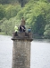 Schottland - 2015-06-09_14-02-40