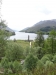 Schottland - 2015-06-09_14-04-19