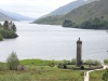 Schottland - 2015-06-09_14-04-46