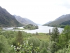 Schottland - 2015-06-09_14-05-12