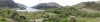 Schottland - 2015-06-09_14-07-24