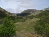 Schottland - 2015-06-09_14-08-17