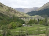 Schottland - 2015-06-09_14-08-37