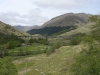 Schottland - 2015-06-09_14-08-42