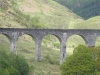 Schottland - 2015-06-09_14-08-56