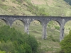 Schottland - 2015-06-09_14-09-07