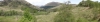 Schottland - 2015-06-09_14-09-33