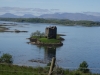 Schottland - 2015-06-10_11-19-53