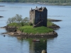 Schottland - 2015-06-10_11-20-05